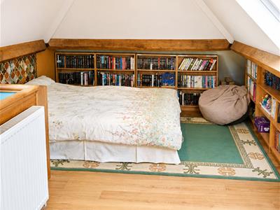 Picture 19